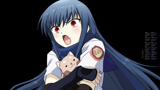 1299005 (a): :3840x2160